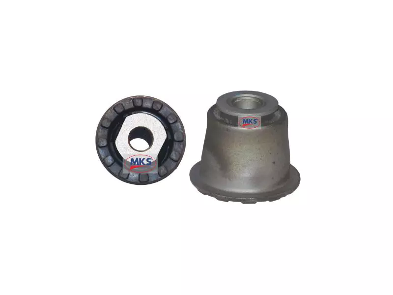 Rear Differential Bushing