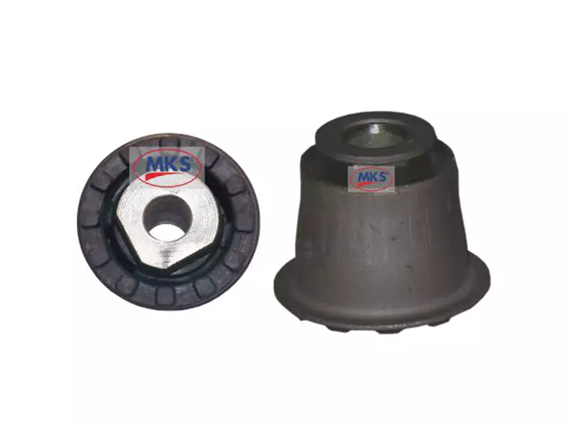 Rear Differential Bushing