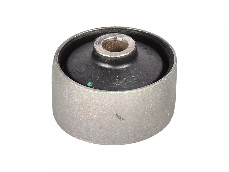 Rear Suspension Bushing
