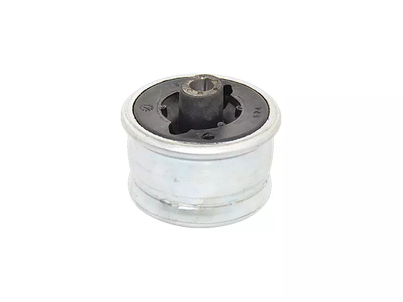 Suspension Bushing