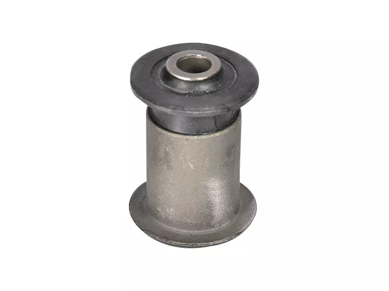 Suspension Bushing (small)
