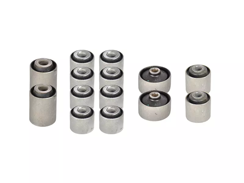 Suspension Arm Bushing Kit