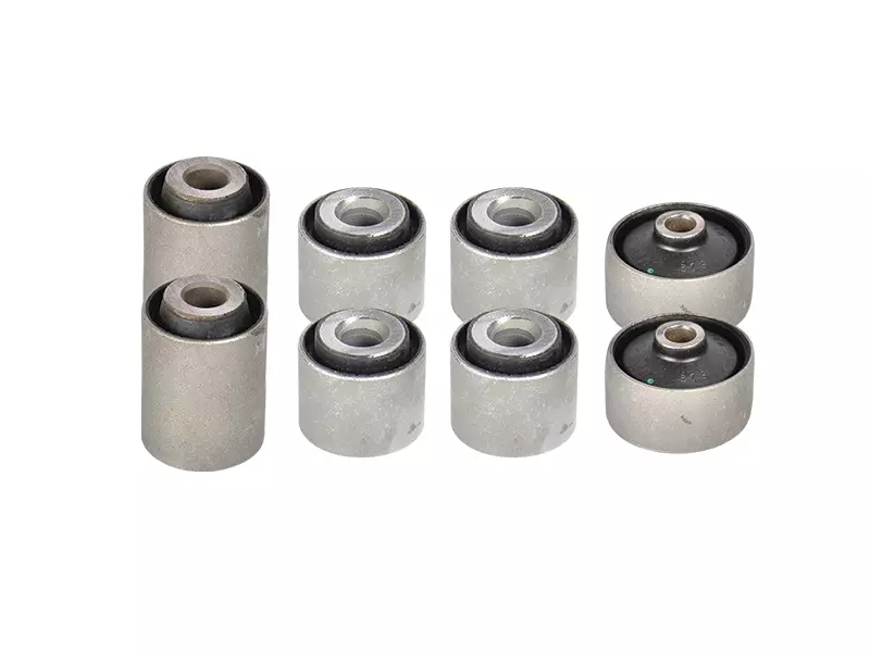 Suspension Bushing Kit