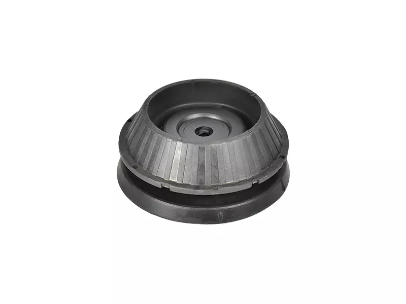 Shock Absorber Mounting Front