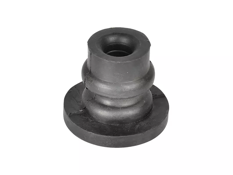 Radiator Mounting Upper