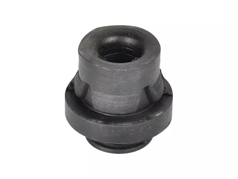 Radiator Mounting Lower