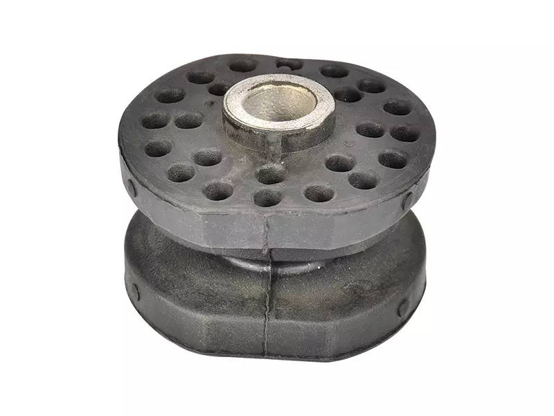 Gearbox Mounting (Inner)