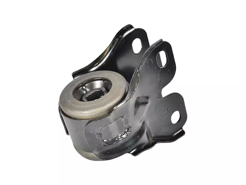 Suspension Bushing Left