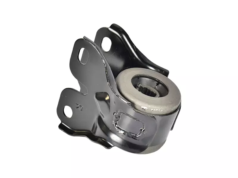 Suspension Bushing Right