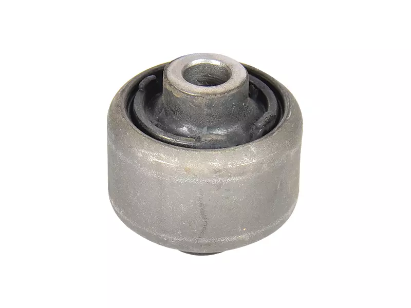 Suspension Bushing Middle