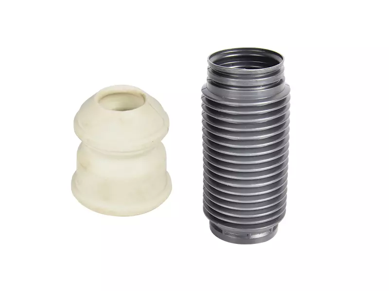 Shock Absorber Dust Boot-Mounting Kit