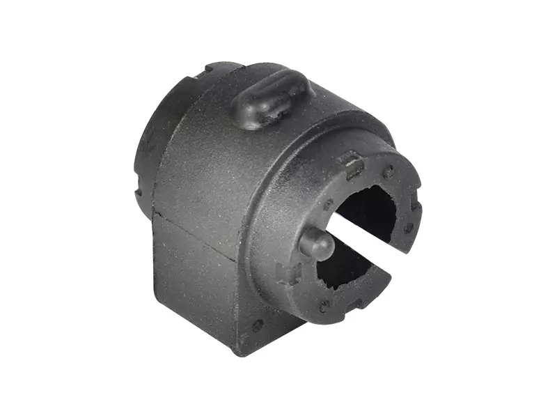 Stabilizer Rubber Front