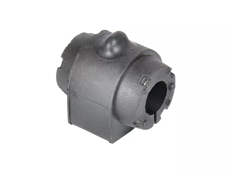 Stabilizer Rubber Rear Ø17mm