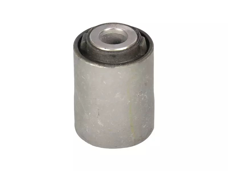 Rear Balance Arm Bushing Long