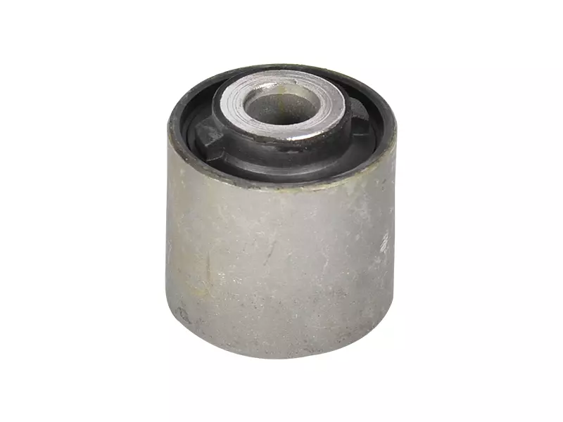 Rear Balance Arm Bushing Short
