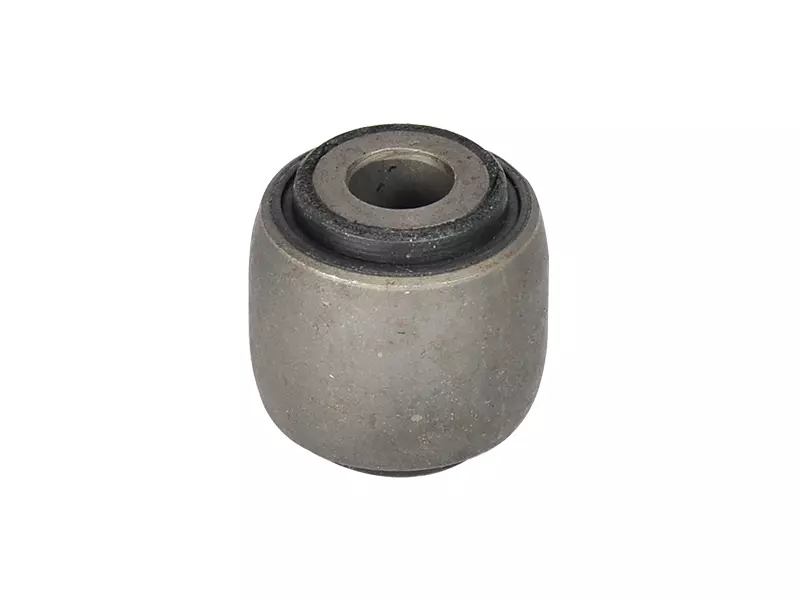 Rear Balance Arm Bushing