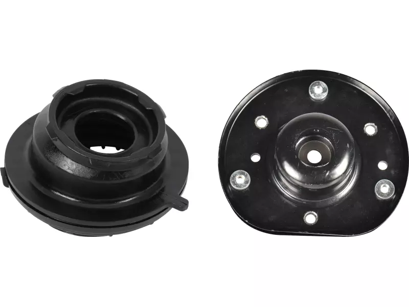 Shock Absorber Mounting With Bearing Kit