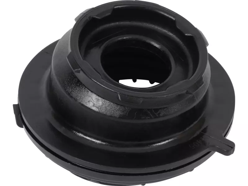 Shock Absorber Bearing