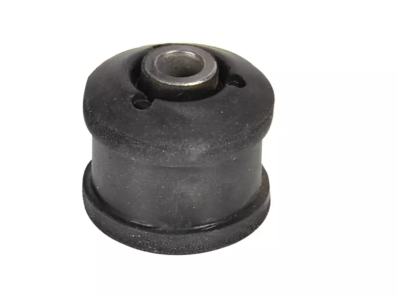 Suspension Bushing (big)
