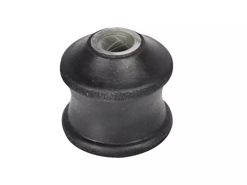 Suspension Bushing (small)