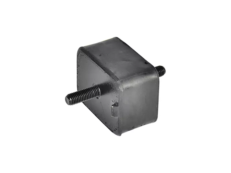 Gearbox Mounting Left
