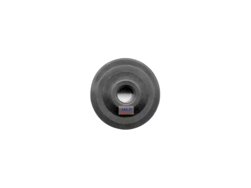 Shock Absorber Rubber