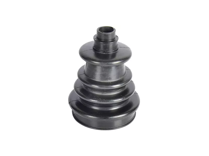 Axle Boot