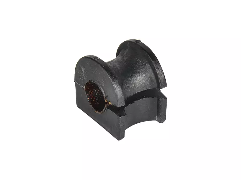 Stabilizer Rubber Ø15MM