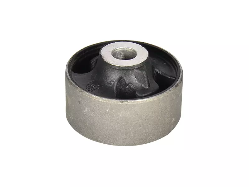 Suspension Bushing Big  (outside)