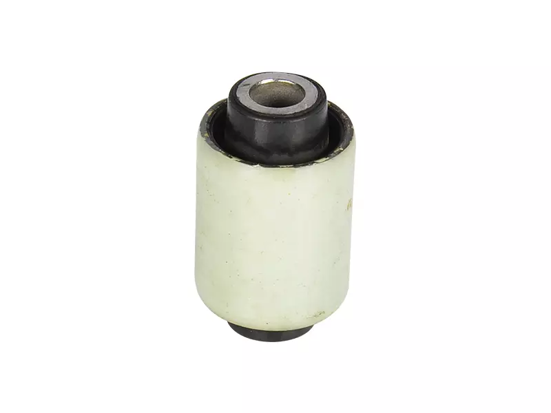 Suspension Bushing Small (inside)