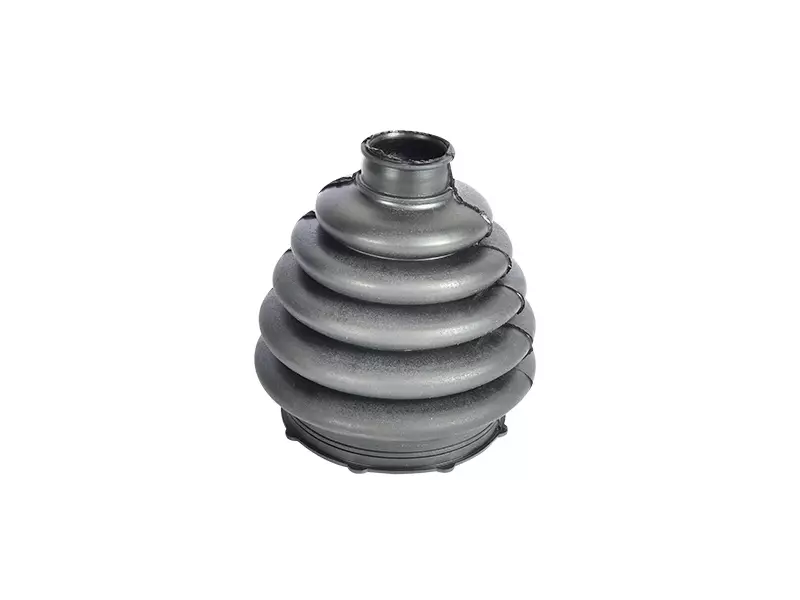 Axle Boot Kit (outside)