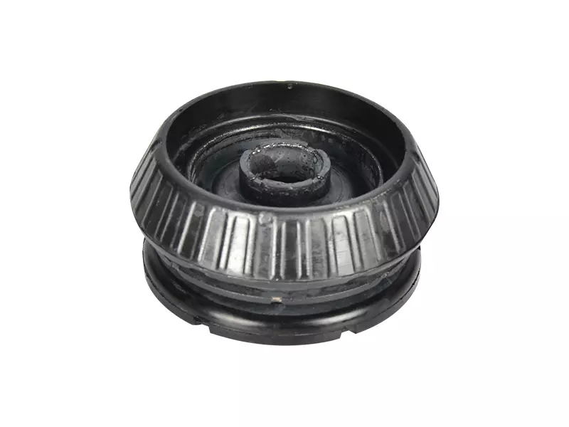 Front Shock Absorber Mounting Upper