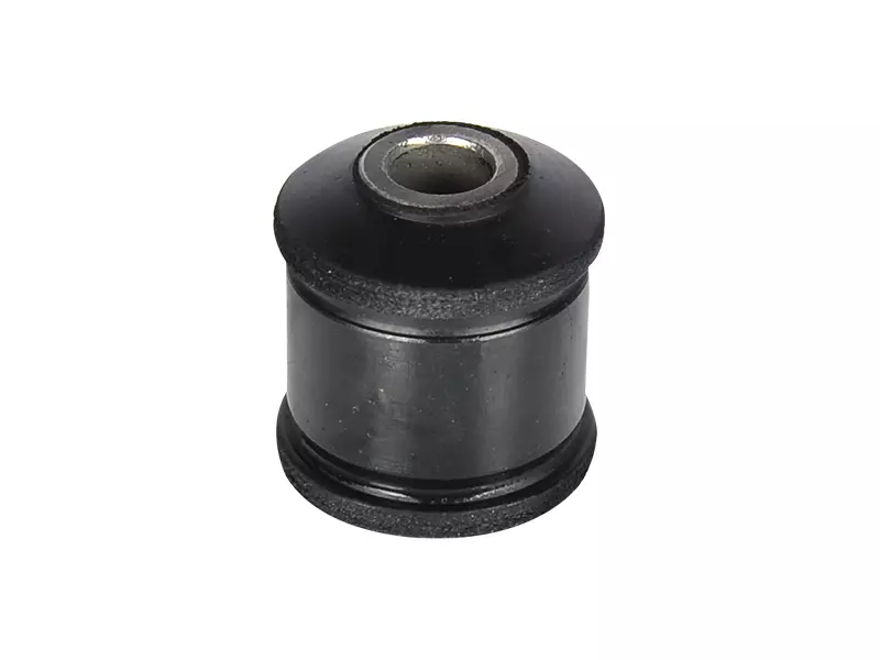 Rear Tie-rod Bushing