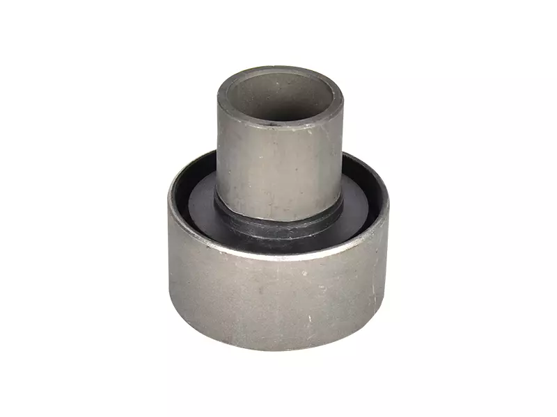 Front Axle Control Arm Bushing