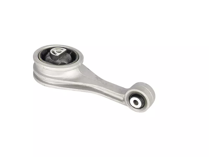 Gearbox Mounting (Gasoline)