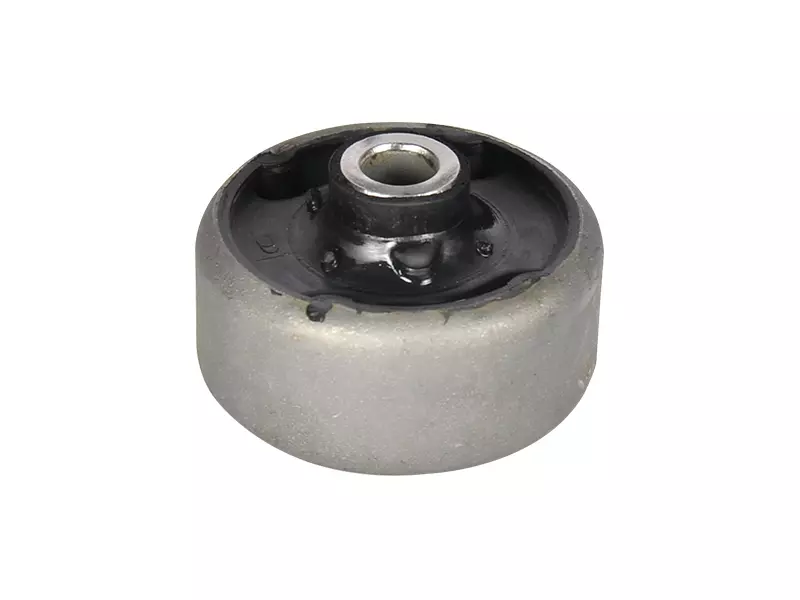 Suspension Bushing
