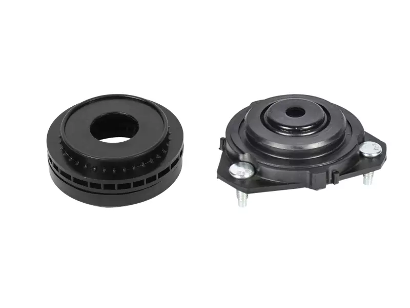 Shock Absorber Mounting With Bearing Kit