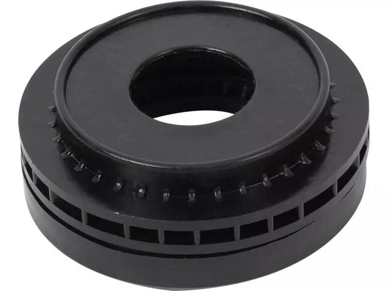 Shock Absorber Bearing