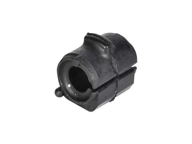 Stabilizer Rubber