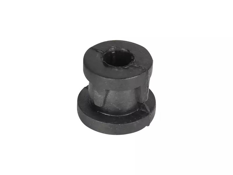 Radiator Mounting (Big)