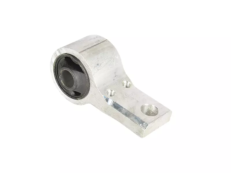 Suspension Bushing Outer
