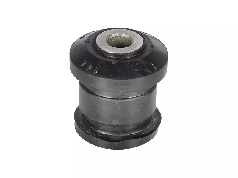 Suspension Bushing Inner