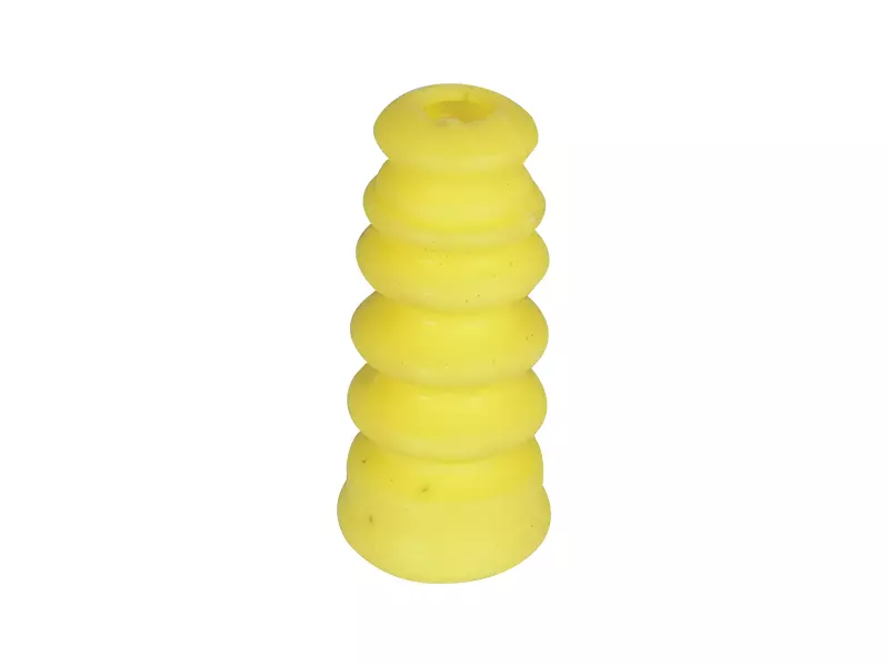 Rear Shock Absorber Mounting Upper