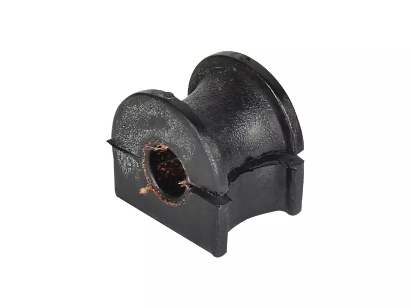 Stabilizer Rubber (M13 bolt)