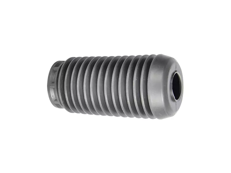 Front Shock Absorber Dust Boot