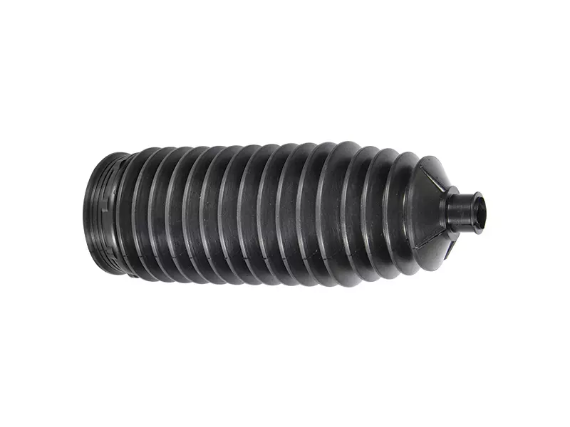 Steering Wheel Boot