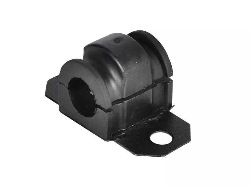 Stabilizer Rubber