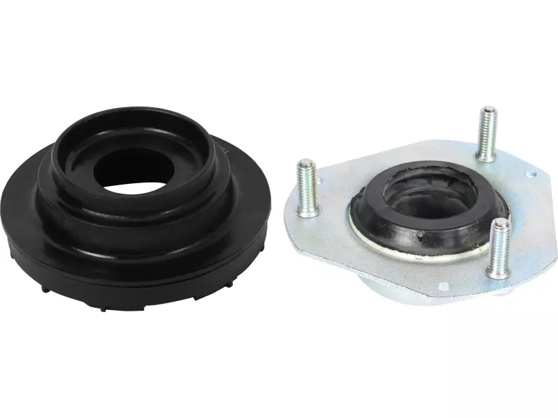Shock Absorber Bearing