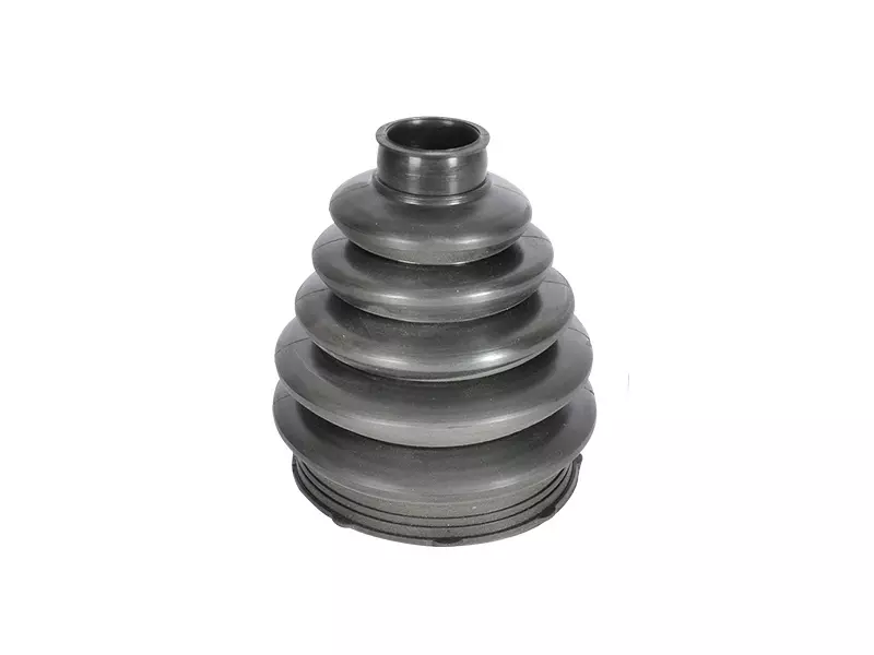 Axle Boot (Outside)