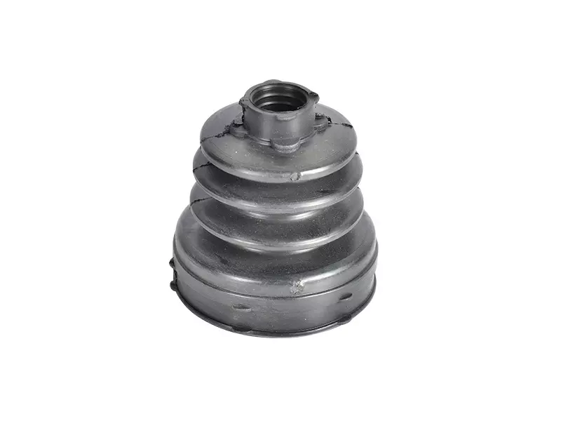 Axle Boot (Inside)
